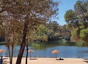 portugal/alentejo-coast/landmark/parque-ecologico-do-gameiro