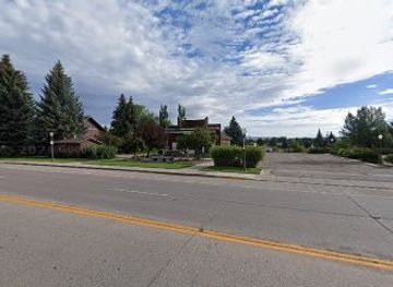 wyoming/uinta-county/landmark/chinese-joss-house-museum