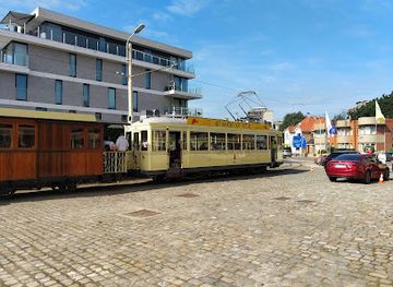belgium/de-panne/landmark/tto-noordzee