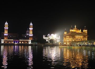 pakistan/punjab/landmark/sri-harmandir-sahib