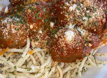 trinidad-and-tobago/couva/landmark/brise-cafe