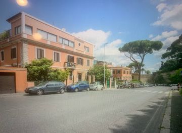 vatican-city/vatican-gardens/landmark/baby-kids-vatican-garden-house