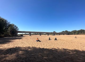 botswana/selebi-phikwe/landmark/selebi-phikwe