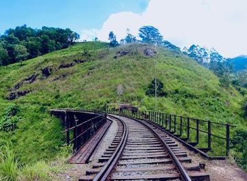 sri-lanka/ella/landmark/demodara-railway-loop-viewpoint