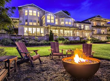 alabama/fairhope/landmark/jubilee-suites-boutique-hotel