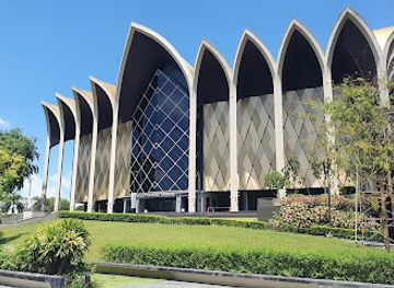 malaysia/kuching/landmark/borneo-cultures-museum