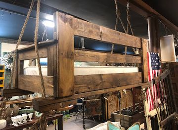 tennessee/franklin/landmark/the-barn-door