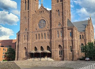 rhode-island/providence/landmark/cathedral-of-saints-peter-paul