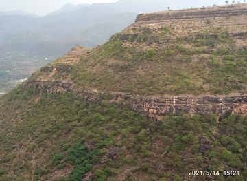 yemen/lahij/landmark/hajh-foundations