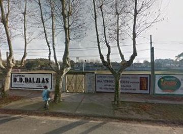 uruguay/colonia/landmark/plaza-de-lodli