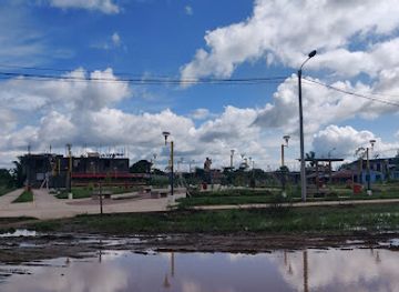 peru/madre-de-dios/landmark/nueva-esperanza-de-la-ciudad-de-puerto-maldonado-madre-de-dios-peru-park