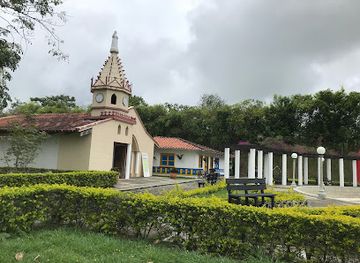 colombia/risaralda-department/landmark/replica-de-pereira