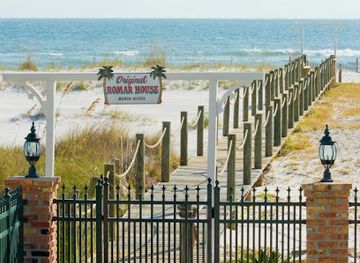 alabama/orange-beach/landmark/original-romar-house-b-b-inn