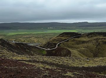 iceland/western-region/landmark/grabrok