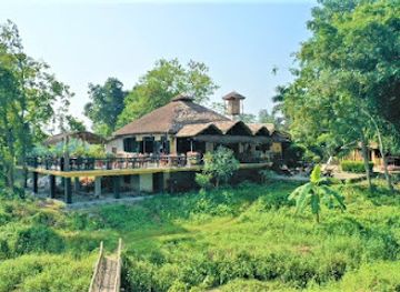 nepal/chitwan/landmark/sapana-village-lodge-chitwan-nepal