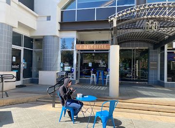 california/mountain-view/landmark/1-oz-coffee