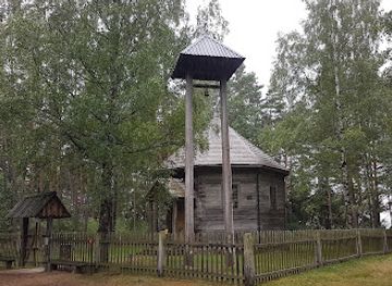 latvia/vidzeme/landmark/the-ethnographic-open-air-museum-of-latvia