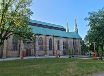 sweden/linkoping/landmark/linkoping-cathedral