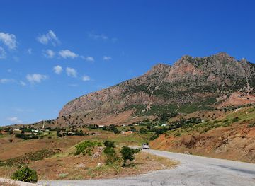 algeria/ouarsenis-mountains/landmark/djebel-ouarsenis