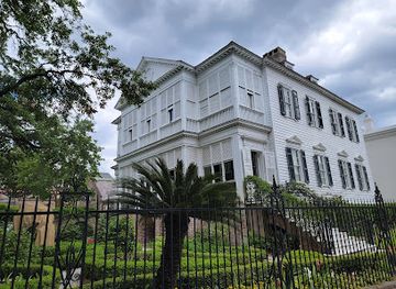 south-carolina/charleston/landmark/william-washington-house