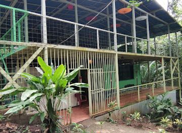 costa-rica/osa-peninsula/landmark/corcovado-adventures