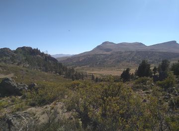 argentina/northern-patagonia/landmark/club-danes-camping