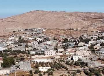 jordan/tafileh-highlands/landmark/queen-rania-garden