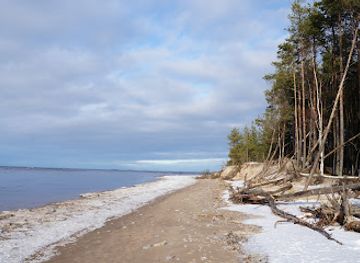 latvia/kurzeme/landmark/vakarbulli-beach