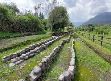 ecuador/andean-highlands/landmark/parque-arqueologico-rumipamba