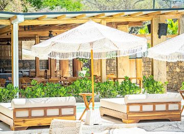 costa-rica/tamarindo/landmark/el-moro-tamarindo