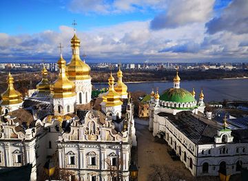 ukraine/kyiv-reservoir/landmark/national-kyiv-pechersk-historical-and-cultural-reserve