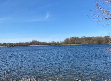 tennessee/hatchie-river-area/landmark/hatchie-national-wildlife-refuge