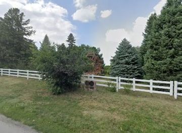 nebraska/omaha/landmark/oregon-trail-marker