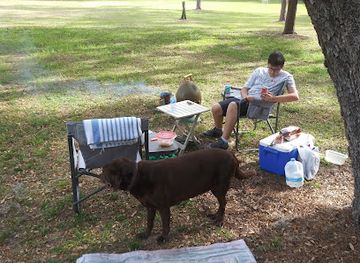 florida/north-florida/landmark/hamner-tower