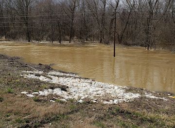 tennessee/hatchie-river-area/landmark/lower-hatchie-national-wildlife-refuge