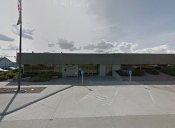 nebraska/chadron-state-park/landmark/us-forestry-department