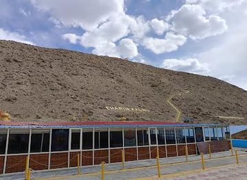 india/leh/landmark/guru-patthar-sahib