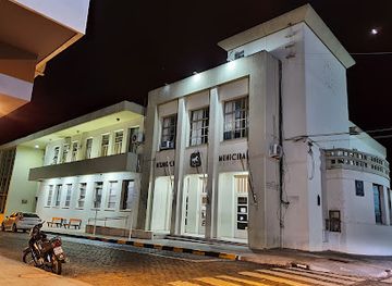 uruguay/soriano/landmark/intendencia-de-soriano