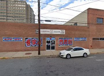 connecticut/meriden/landmark/inspire-kids-summer-camp-after-school