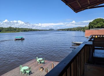 costa-rica/tortuguero-national-park/landmark/el-patio