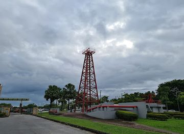 malaysia/southern-region/landmark/miri-oil-well-no-1-grand-old-lady