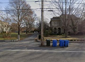 connecticut/middlesex-county/landmark/chelsea-parade-historic-district