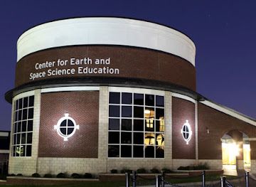 texas/tyler/landmark/the-earth-and-space-science-center
