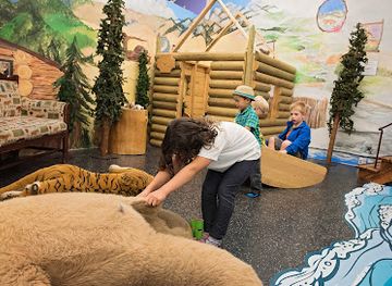 oregon/pendleton/landmark/the-children-s-museum-of-eastern-oregon