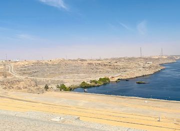 egypt/nubia/landmark/the-high-dam