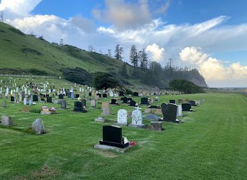 norfolk-island/queen-victoria-s-garden/landmark/norfolk-island-cemetery