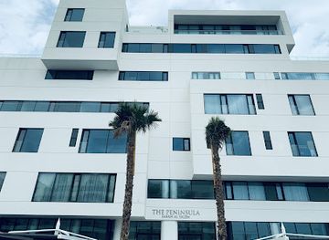 kuwait/sabah-al-salem/landmark/the-peninsula-sabah-al-salem