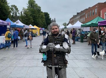 ireland/county-kilkenny/landmark/knight-for-hire