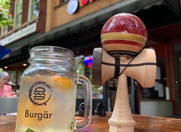 south-carolina/spartanburg/landmark/burgar