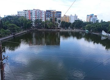 bangladesh/comilla/landmark/ranir-dighi